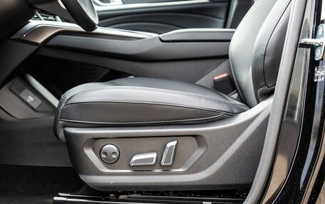 Haval F7, 2025 год, 3 599 000 рублей, 26 фотография