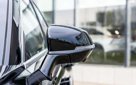 Haval F7, 2025 год, 3 599 000 рублей, 29 фотография