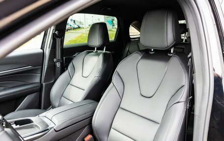 Haval F7, 2025 год, 3 599 000 рублей, 27 фотография