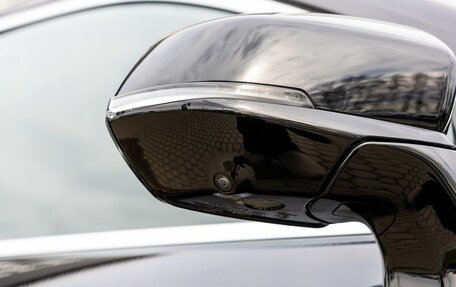 Haval F7, 2025 год, 3 599 000 рублей, 32 фотография