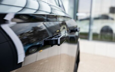 Haval F7, 2025 год, 3 599 000 рублей, 28 фотография