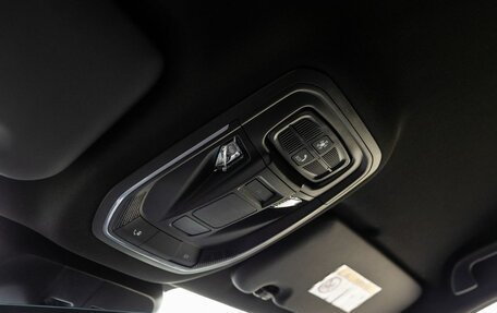 Haval F7, 2025 год, 3 599 000 рублей, 40 фотография