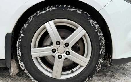 Ford Focus III, 2013 год, 1 099 111 рублей, 13 фотография