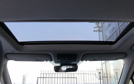 Lexus RX IV рестайлинг, 2017 год, 4 289 000 рублей, 20 фотография