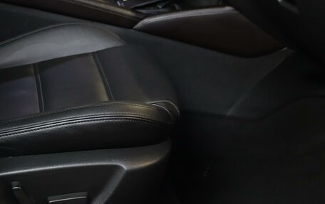 Mazda 6, 2017 год, 1 699 000 рублей, 9 фотография