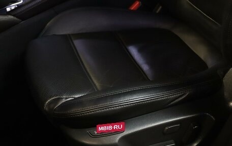 Mazda 6, 2017 год, 1 699 000 рублей, 10 фотография