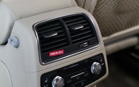 Audi A6, 2017 год, 2 399 000 рублей, 13 фотография