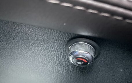 Mazda CX-4, 2023 год, 3 549 000 рублей, 20 фотография