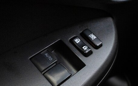 Toyota Corolla, 2012 год, 1 005 000 рублей, 10 фотография