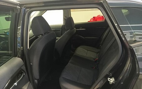 KIA Seltos I, 2020 год, 2 380 000 рублей, 10 фотография