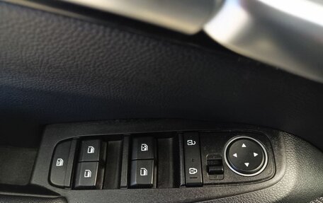 KIA Seltos I, 2020 год, 2 380 000 рублей, 17 фотография