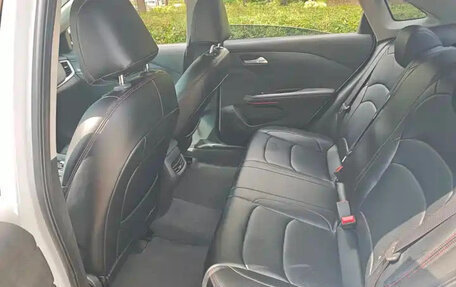 Chevrolet Monza, 2022 год, 1 050 003 рублей, 16 фотография