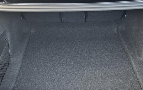 BMW M3, 2025 год, 22 390 000 рублей, 8 фотография