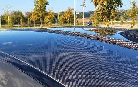 BMW M3, 2025 год, 22 390 000 рублей, 11 фотография