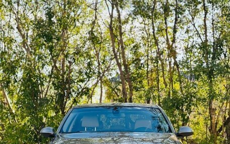 BMW 3 серия, 2006 год, 1 000 000 рублей, 2 фотография