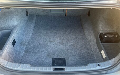 BMW 3 серия, 2006 год, 1 000 000 рублей, 8 фотография