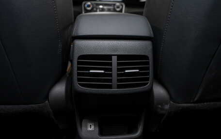 KIA Seltos I, 2025 год, 2 900 000 рублей, 14 фотография