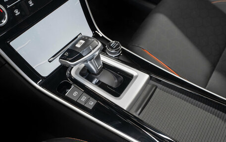 KIA Seltos I, 2025 год, 2 900 000 рублей, 16 фотография