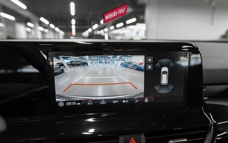 KIA Seltos I, 2025 год, 2 900 000 рублей, 22 фотография