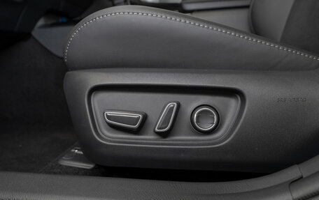 Toyota Camry, 2025 год, 4 600 000 рублей, 20 фотография