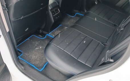 Haval Jolion, 2024 год, 2 200 000 рублей, 7 фотография