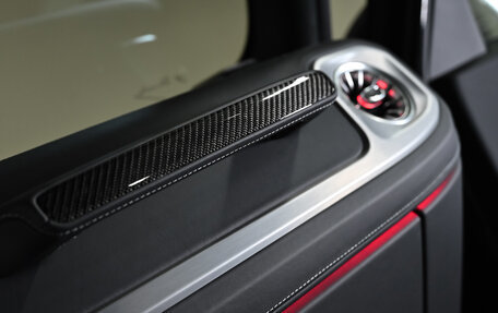 Mercedes-Benz G-Класс AMG, 2025 год, 32 800 000 рублей, 12 фотография