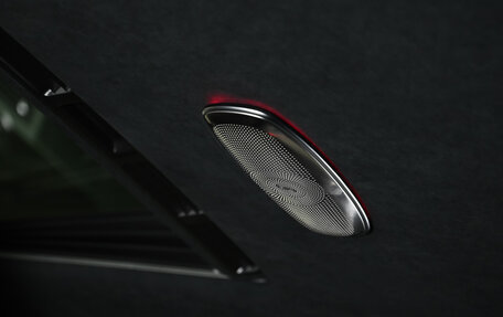 Mercedes-Benz G-Класс AMG, 2025 год, 32 800 000 рублей, 16 фотография