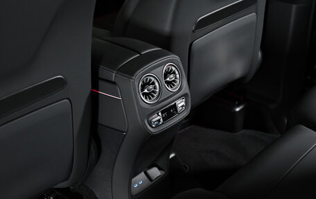 Mercedes-Benz G-Класс AMG, 2025 год, 32 800 000 рублей, 17 фотография