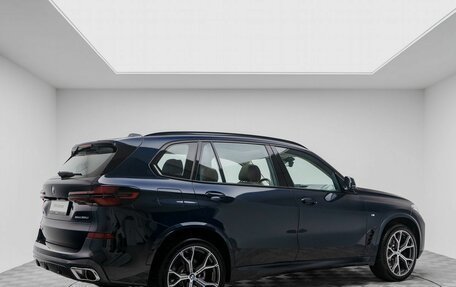 BMW X5, 2025 год, 10 880 000 рублей, 6 фотография
