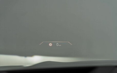 BMW X5, 2025 год, 10 880 000 рублей, 18 фотография