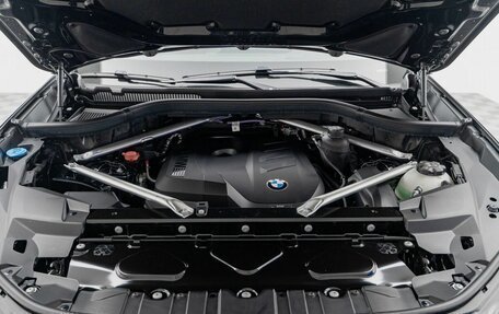 BMW X5, 2025 год, 10 880 000 рублей, 36 фотография