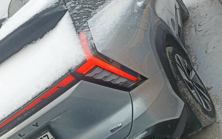 Geely Atlas, 2024 год, 2 978 000 рублей, 5 фотография