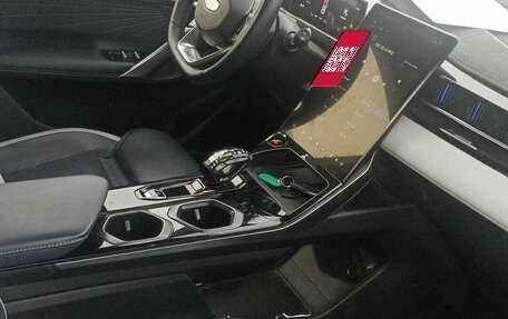 Geely Atlas, 2024 год, 2 978 000 рублей, 6 фотография