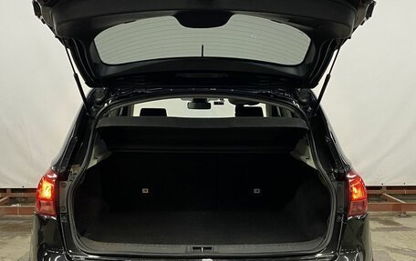 Nissan Qashqai, 2007 год, 869 000 рублей, 10 фотография