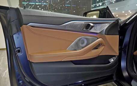 BMW 8 серия, 2022 год, 12 900 000 рублей, 8 фотография