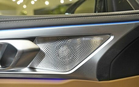 BMW 8 серия, 2022 год, 12 900 000 рублей, 9 фотография