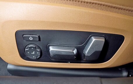 BMW 8 серия, 2022 год, 12 900 000 рублей, 15 фотография