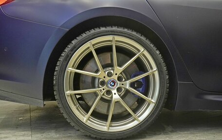 BMW 8 серия, 2022 год, 12 900 000 рублей, 7 фотография