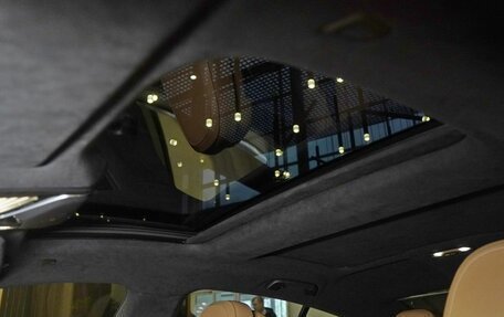 BMW 8 серия, 2022 год, 12 900 000 рублей, 21 фотография