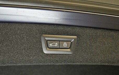 BMW 8 серия, 2022 год, 12 900 000 рублей, 23 фотография