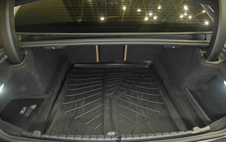 BMW 8 серия, 2022 год, 12 900 000 рублей, 24 фотография