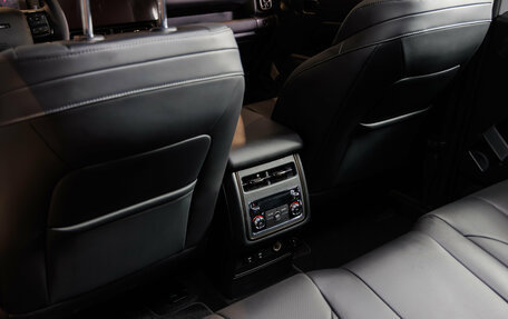 Haval H9, 2025 год, 5 099 000 рублей, 15 фотография