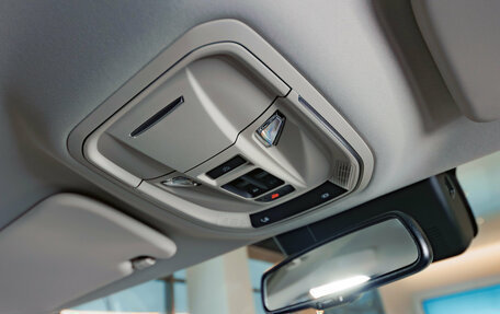 Haval H9, 2025 год, 5 099 000 рублей, 13 фотография