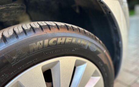 Skoda Octavia, 2016 год, 1 650 000 рублей, 15 фотография