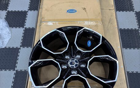 Skoda Octavia, 2016 год, 1 650 000 рублей, 19 фотография