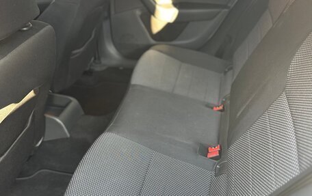 Skoda Octavia, 2016 год, 1 650 000 рублей, 16 фотография