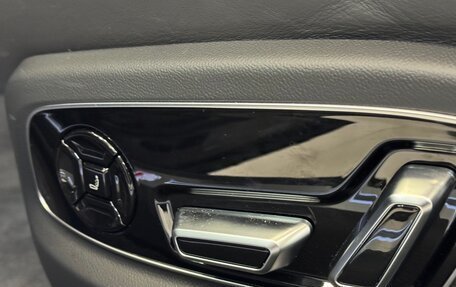 Audi A8, 2025 год, 16 699 000 рублей, 32 фотография