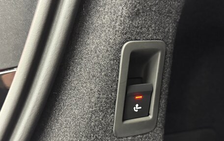 Audi A8, 2025 год, 16 699 000 рублей, 36 фотография