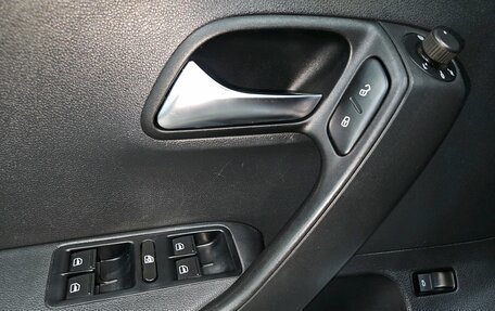 Volkswagen Polo VI (EU Market), 2017 год, 1 150 000 рублей, 14 фотография