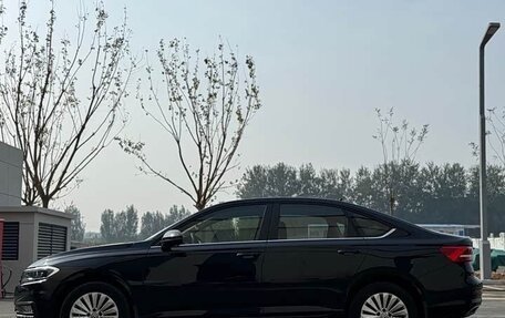 Volkswagen Lavida, 2022 год, 1 400 000 рублей, 7 фотография